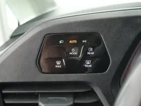 Volkswagen Caddy Cargo 2.0 TDI 122pk DSG Style Marge Camera Led Navigatie Parkeersensoren thumbnail 15