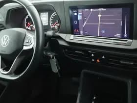 Volkswagen Caddy Cargo 2.0 TDI 122pk DSG Style Marge Camera Led Navigatie Parkeersensoren thumbnail 3