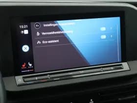 Volkswagen Caddy Cargo 2.0 TDI 122pk DSG Style Marge Camera Led Navigatie Parkeersensoren thumbnail 23