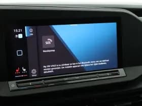 Volkswagen Caddy Cargo 2.0 TDI 122pk DSG Style Marge Camera Led Navigatie Parkeersensoren thumbnail 24