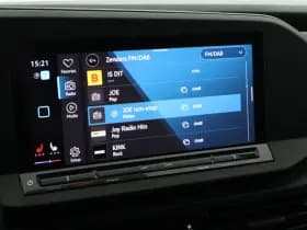 Volkswagen Caddy Cargo 2.0 TDI 122pk DSG Style Marge Camera Led Navigatie Parkeersensoren thumbnail 25