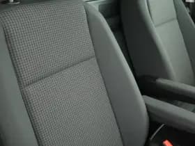 Volkswagen Caddy Cargo 2.0 TDI 122pk DSG Style Marge Camera Led Navigatie Parkeersensoren thumbnail 31