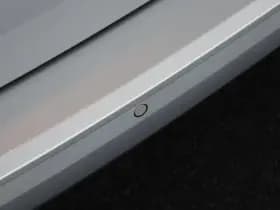 Volkswagen Caddy Cargo 2.0 TDI 122pk DSG Style Marge Camera Led Navigatie Parkeersensoren thumbnail 35