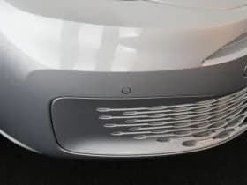 Volkswagen Caddy Cargo 2.0 TDI 122pk DSG Style Marge Camera Led Navigatie Parkeersensoren thumbnail 36