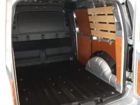 Volkswagen Caddy Cargo 2.0 TDI 122pk DSG Style Marge Camera Led Navigatie Parkeersensoren thumbnail 39