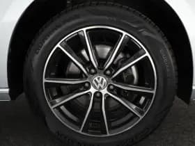 Volkswagen Caddy Cargo 2.0 TDI 122pk DSG Style Marge Camera Led Navigatie Parkeersensoren thumbnail 40