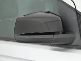 Volkswagen Caddy Cargo 2.0 TDI 122pk DSG Style Marge Camera Led Navigatie Parkeersensoren thumbnail 5