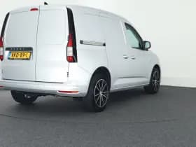 Volkswagen Caddy Cargo 2.0 TDI 122pk DSG Style Marge Camera Led Navigatie Parkeersensoren thumbnail 8