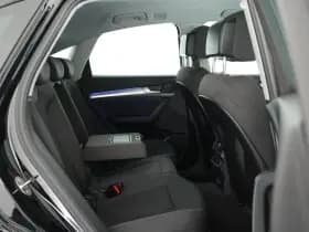 Audi Q5 Sportback 50 TFSI e 299pk Advanced edition Trekhaak Camera Stoelverwarming Virtual Cockpit Navigatie thumbnail 11