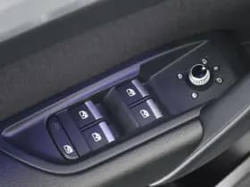 Audi Q5 Sportback 50 TFSI e 299pk Advanced edition Trekhaak Camera Stoelverwarming Virtual Cockpit Navigatie thumbnail 14