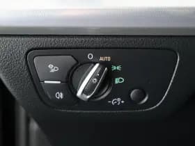 Audi Q5 Sportback 50 TFSI e 299pk Advanced edition Trekhaak Camera Stoelverwarming Virtual Cockpit Navigatie thumbnail 15