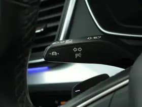 Audi Q5 Sportback 50 TFSI e 299pk Advanced edition Trekhaak Camera Stoelverwarming Virtual Cockpit Navigatie thumbnail 16