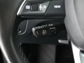 Audi Q5 Sportback 50 TFSI e 299pk Advanced edition Trekhaak Camera Stoelverwarming Virtual Cockpit Navigatie thumbnail 17