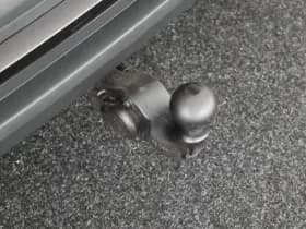 Audi Q5 Sportback 50 TFSI e 299pk Advanced edition Trekhaak Camera Stoelverwarming Virtual Cockpit Navigatie thumbnail 4