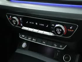 Audi Q5 Sportback 50 TFSI e 299pk Advanced edition Trekhaak Camera Stoelverwarming Virtual Cockpit Navigatie thumbnail 36
