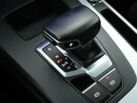 Audi Q5 Sportback 50 TFSI e 299pk Advanced edition Trekhaak Camera Stoelverwarming Virtual Cockpit Navigatie thumbnail 37