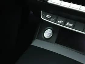 Audi Q5 Sportback 50 TFSI e 299pk Advanced edition Trekhaak Camera Stoelverwarming Virtual Cockpit Navigatie thumbnail 38