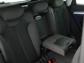 Audi Q5 Sportback 50 TFSI e 299pk Advanced edition Trekhaak Camera Stoelverwarming Virtual Cockpit Navigatie thumbnail 39