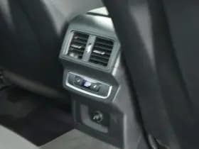 Audi Q5 Sportback 50 TFSI e 299pk Advanced edition Trekhaak Camera Stoelverwarming Virtual Cockpit Navigatie thumbnail 40