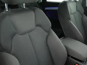 Audi Q5 Sportback 50 TFSI e 299pk Advanced edition Trekhaak Camera Stoelverwarming Virtual Cockpit Navigatie thumbnail 41