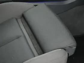 Audi Q5 Sportback 50 TFSI e 299pk Advanced edition Trekhaak Camera Stoelverwarming Virtual Cockpit Navigatie thumbnail 42