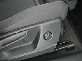 Audi Q5 Sportback 50 TFSI e 299pk Advanced edition Trekhaak Camera Stoelverwarming Virtual Cockpit Navigatie thumbnail 43