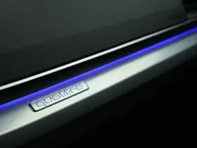 Audi Q5 Sportback 50 TFSI e 299pk Advanced edition Trekhaak Camera Stoelverwarming Virtual Cockpit Navigatie thumbnail 44