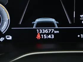 Audi Q5 Sportback 50 TFSI e 299pk Advanced edition Trekhaak Camera Stoelverwarming Virtual Cockpit Navigatie thumbnail 46