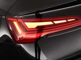 Audi Q5 Sportback 50 TFSI e 299pk Advanced edition Trekhaak Camera Stoelverwarming Virtual Cockpit Navigatie thumbnail 47