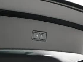 Audi Q5 Sportback 50 TFSI e 299pk Advanced edition Trekhaak Camera Stoelverwarming Virtual Cockpit Navigatie thumbnail 49