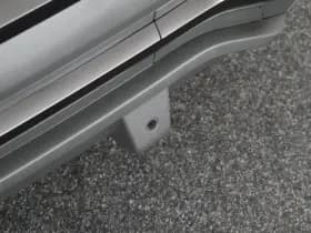 Audi Q5 Sportback 50 TFSI e 299pk Advanced edition Trekhaak Camera Stoelverwarming Virtual Cockpit Navigatie thumbnail 50