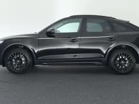 Audi Q5 Sportback 50 TFSI e 299pk Advanced edition Trekhaak Camera Stoelverwarming Virtual Cockpit Navigatie thumbnail 6