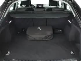 Audi Q5 Sportback 50 TFSI e 299pk Advanced edition Trekhaak Camera Stoelverwarming Virtual Cockpit Navigatie thumbnail 51