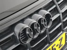 Audi Q5 Sportback 50 TFSI e 299pk Advanced edition Trekhaak Camera Stoelverwarming Virtual Cockpit Navigatie thumbnail 53