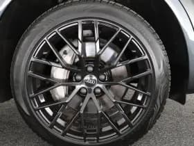 Audi Q5 Sportback 50 TFSI e 299pk Advanced edition Trekhaak Camera Stoelverwarming Virtual Cockpit Navigatie thumbnail 54