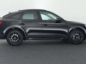 Audi Q5 Sportback 50 TFSI e 299pk Advanced edition Trekhaak Camera Stoelverwarming Virtual Cockpit Navigatie thumbnail 9