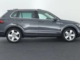Volkswagen Tiguan 1.5 TSI 150pk DSG Elegance Trekhaak 360Camera IQ.Light Headup Keyless Virtual Cockpit Navigatie thumbnail 14
