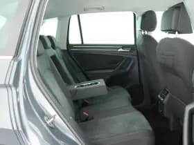 Volkswagen Tiguan 1.5 TSI 150pk DSG Elegance Trekhaak 360Camera IQ.Light Headup Keyless Virtual Cockpit Navigatie thumbnail 16