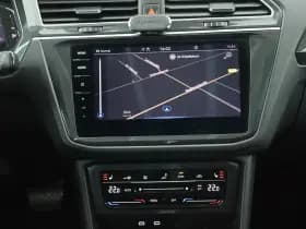 Volkswagen Tiguan 1.5 TSI 150pk DSG Elegance Trekhaak 360Camera IQ.Light Headup Keyless Virtual Cockpit Navigatie thumbnail 18