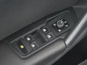 Volkswagen Tiguan 1.5 TSI 150pk DSG Elegance Trekhaak 360Camera IQ.Light Headup Keyless Virtual Cockpit Navigatie thumbnail 19