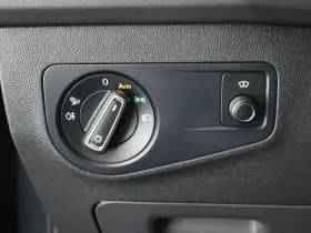 Volkswagen Tiguan 1.5 TSI 150pk DSG Elegance Trekhaak 360Camera IQ.Light Headup Keyless Virtual Cockpit Navigatie thumbnail 20