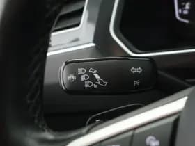 Volkswagen Tiguan 1.5 TSI 150pk DSG Elegance Trekhaak 360Camera IQ.Light Headup Keyless Virtual Cockpit Navigatie thumbnail 21