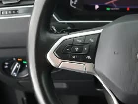 Volkswagen Tiguan 1.5 TSI 150pk DSG Elegance Trekhaak 360Camera IQ.Light Headup Keyless Virtual Cockpit Navigatie thumbnail 22
