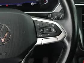 Volkswagen Tiguan 1.5 TSI 150pk DSG Elegance Trekhaak 360Camera IQ.Light Headup Keyless Virtual Cockpit Navigatie thumbnail 24