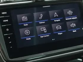 Volkswagen Tiguan 1.5 TSI 150pk DSG Elegance Trekhaak 360Camera IQ.Light Headup Keyless Virtual Cockpit Navigatie thumbnail 26