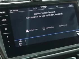 Volkswagen Tiguan 1.5 TSI 150pk DSG Elegance Trekhaak 360Camera IQ.Light Headup Keyless Virtual Cockpit Navigatie thumbnail 33