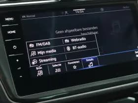 Volkswagen Tiguan 1.5 TSI 150pk DSG Elegance Trekhaak 360Camera IQ.Light Headup Keyless Virtual Cockpit Navigatie thumbnail 34