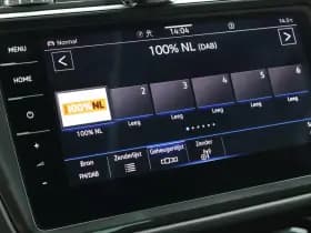 Volkswagen Tiguan 1.5 TSI 150pk DSG Elegance Trekhaak 360Camera IQ.Light Headup Keyless Virtual Cockpit Navigatie thumbnail 36