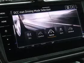 Volkswagen Tiguan 1.5 TSI 150pk DSG Elegance Trekhaak 360Camera IQ.Light Headup Keyless Virtual Cockpit Navigatie thumbnail 37