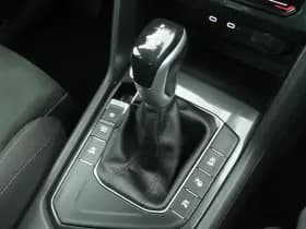 Volkswagen Tiguan 1.5 TSI 150pk DSG Elegance Trekhaak 360Camera IQ.Light Headup Keyless Virtual Cockpit Navigatie thumbnail 40